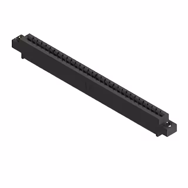 887-031-540-603 EDAC Inc.  Edgeboard Connectors